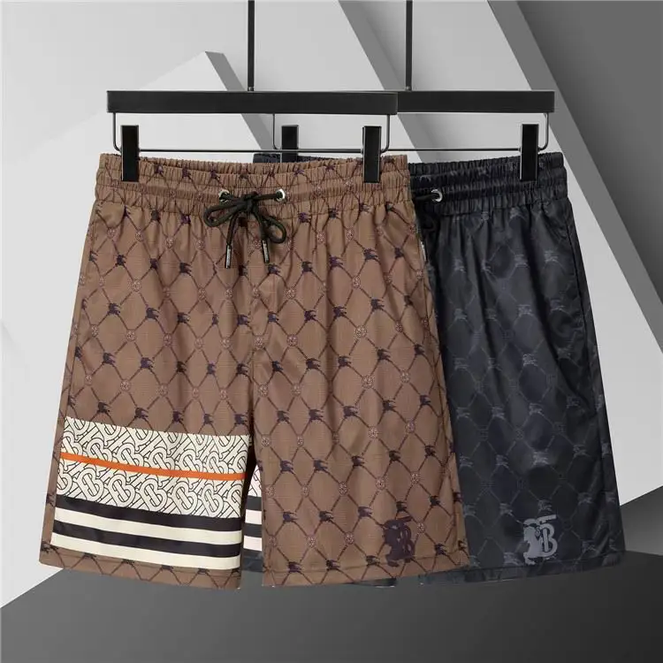 Burberry M-3XL 3cr3799